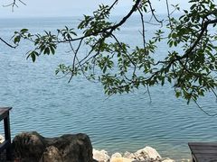 -抚仙湖禄充风景区