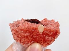 -万福兴(东中市店)