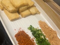 -山缓缓火锅(青岛万象城店)