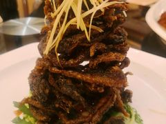 -欣旺·迎宾楼·百年无锡菜