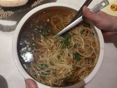 -宁波石浦大饭店(新材料城店)