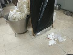 -小发锅巴菜铺(金辉家园店)