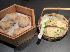 -金陵家宴·金陵春·南京菜(夫子庙店)