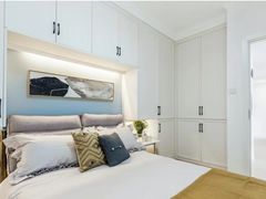 -住范儿家装·整体家装·装修设计