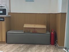 -优足匠·修脚采耳(静祥店)