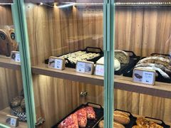 -野上麦田(中贸广场店)