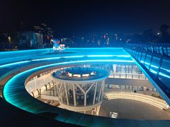 -湖南广电中心大楼