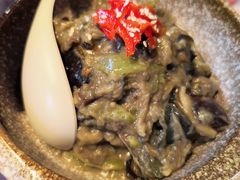 -恰八斗·猛火长沙菜(国贸店)