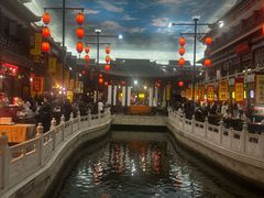 -中国翰园碑林