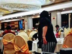 -和乐喜宴海鲜酒家(骏荣广场店)