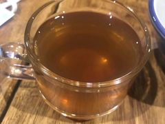 -兰溪小馆(东直门簋街店)