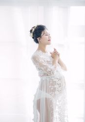 点击看大图 -布格儿童摄影(长春旗舰店)