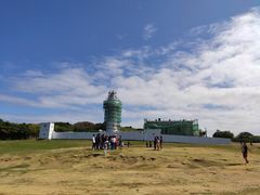 -鹅銮鼻公园