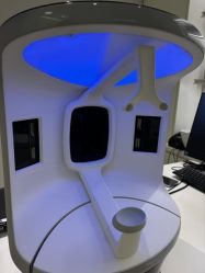 -明潪Selfology升维护理中心