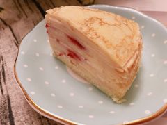-ABC Cooking Studio(上海环球金融中心店)
