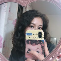 -P.STYLE派斯造型