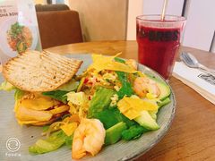 -Moka Bros 摩卡站(西单大悦城店)