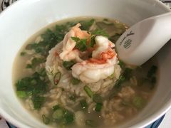 -夏苑(新加坡丽思卡尔顿美年酒店)