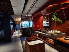 -顺香居·老字号湖北菜(江汉路店)