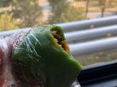 -许阿姨糕团店(南京总店)