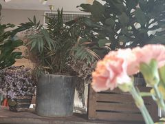 -春暖花开(西溪店)