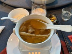 -三利音·东方司宴(外滩店)