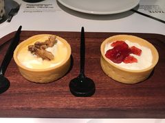 -HELLO MUSAE 拾光缪斯餐厅·纯正希腊风味(苏州中心店)