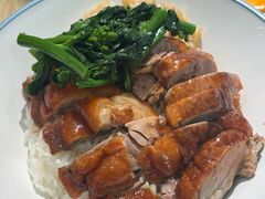 -深井烧(竹林境社区店)