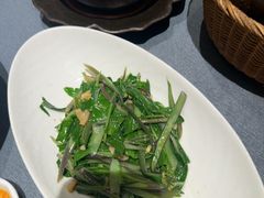 -潮州府·潮菜·砂锅粥(徐家汇店)