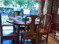 -金勺子土菜馆(兴园北区店)