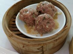 -渔民新村(番禺总店)