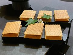 -上海滩餐厅(BFC外滩金融中心店)