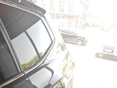 -保路达大师美车(天泰路店)