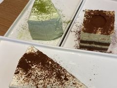 -必胜客(龙湾万达店)