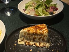 -翡翠鸟精品泰国菜(北辰财富中心店)