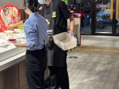 -豪客来牛排(海沧阿罗海店)