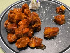 -金百万(亦庄店)