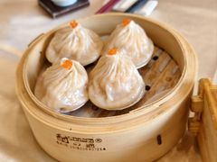-渔村盛宴(航空新城店)