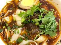 -I-YOU面缘·仁和新城店