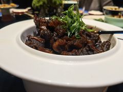 -海味世家·家常菜馆(明州里店)