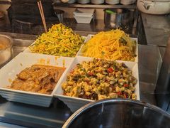 -尹记餐馆(花园店)