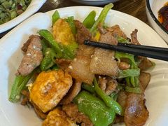 -湘缘道客•湘缘饭店·23年湘菜馆(古墩路店)
