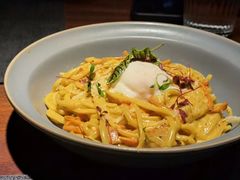 -West10 西拾·西餐厅·创意菜(未来科技城店)