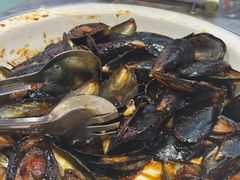 -海韵之星邮轮水会(明发商业广场店)