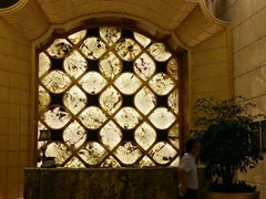 android_upload_pic-伯豪瑞廷酒店-天伦阁西餐厅