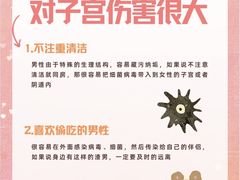 -沈阳沈大医院