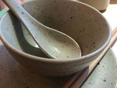 -湘拾(壹方北馆店)