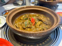 -虎婆冷饮店·海南特色炒冰(三亚湾店)