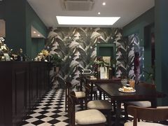 -So Acai(天河店)