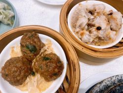 -喜爱轩酒楼·宴会厅